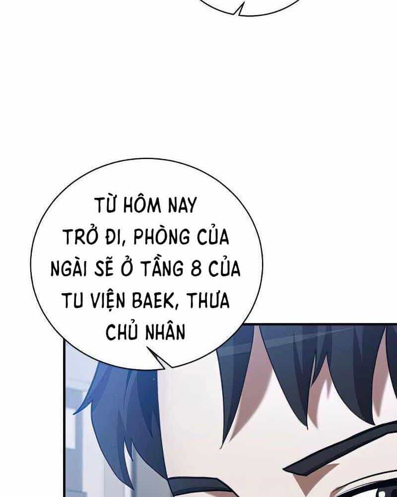 Thiên Tài Kiếm Thuật Của Gia Tộc Danh Giá - Chương 13 - ảnh 133