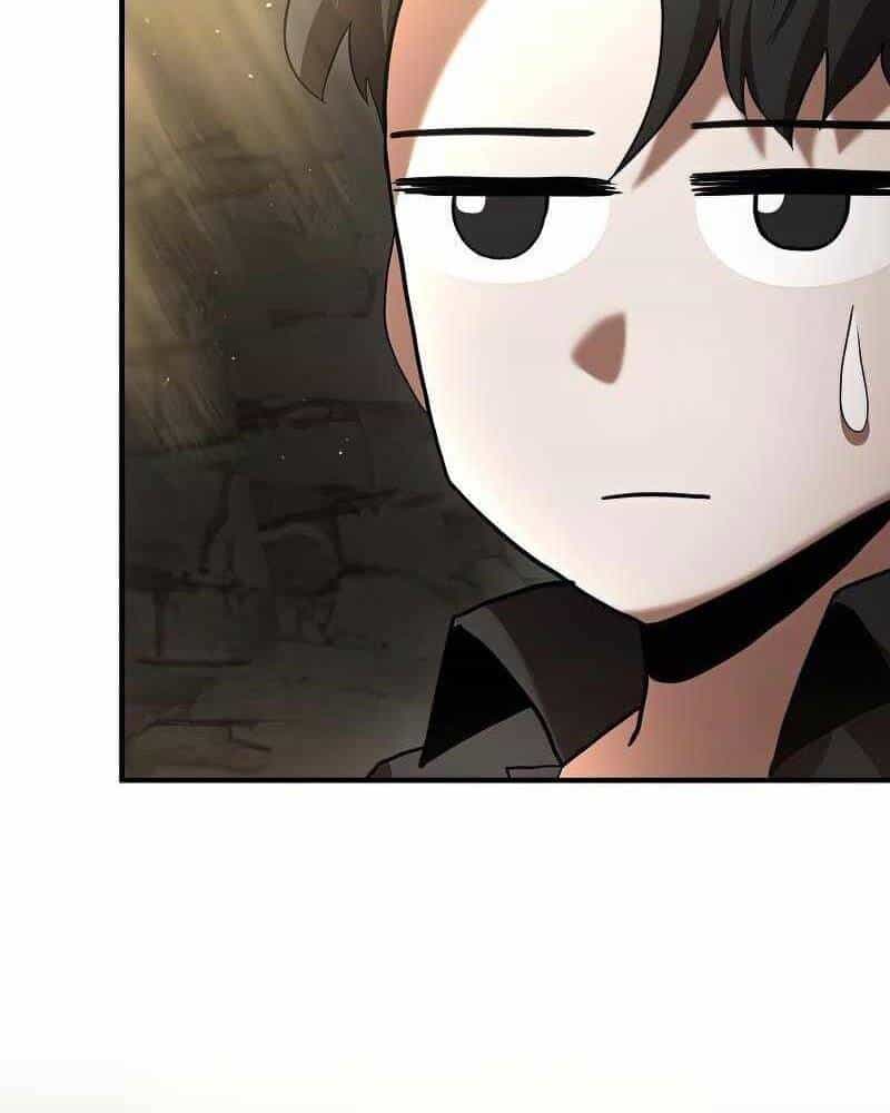 Thiên Tài Kiếm Thuật Của Gia Tộc Danh Giá - Chương 13 - ảnh 15