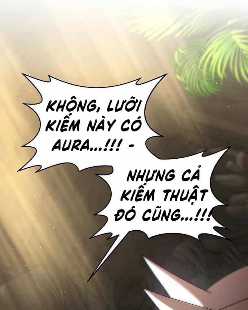 Thiên Tài Kiếm Thuật Của Gia Tộc Danh Giá - Chương 13 - ảnh 16