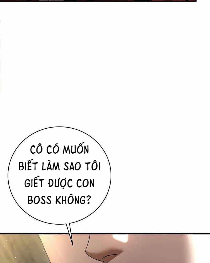 Thiên Tài Kiếm Thuật Của Gia Tộc Danh Giá - Chương 13 - ảnh 21
