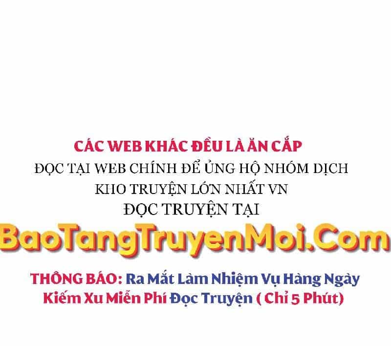 Thiên Tài Kiếm Thuật Của Gia Tộc Danh Giá - Chương 13 - ảnh 23