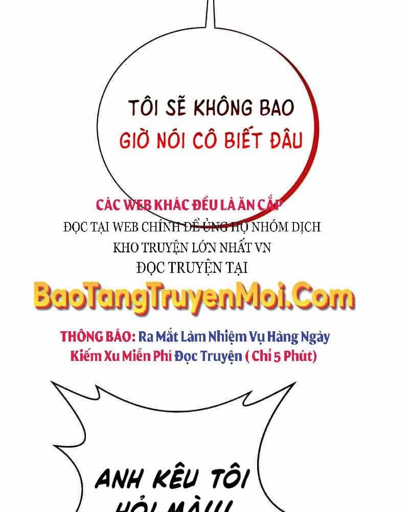 Thiên Tài Kiếm Thuật Của Gia Tộc Danh Giá - Chương 13 - ảnh 25