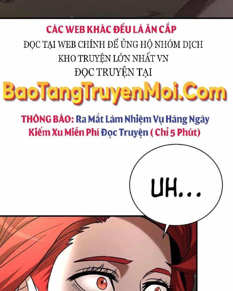 Thiên Tài Kiếm Thuật Của Gia Tộc Danh Giá - Chương 13 - ảnh 3
