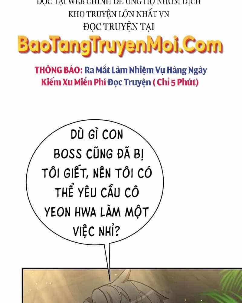 Thiên Tài Kiếm Thuật Của Gia Tộc Danh Giá - Chương 13 - ảnh 30