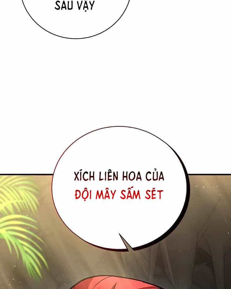 Thiên Tài Kiếm Thuật Của Gia Tộc Danh Giá - Chương 13 - ảnh 38