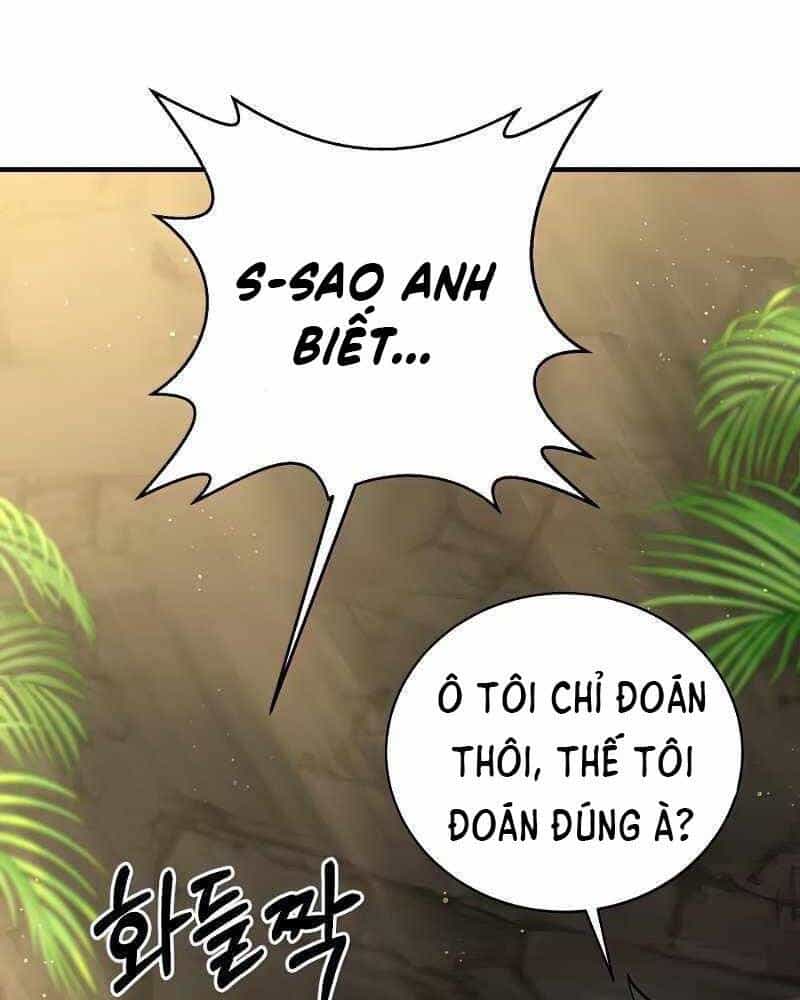 Thiên Tài Kiếm Thuật Của Gia Tộc Danh Giá - Chương 13 - ảnh 41