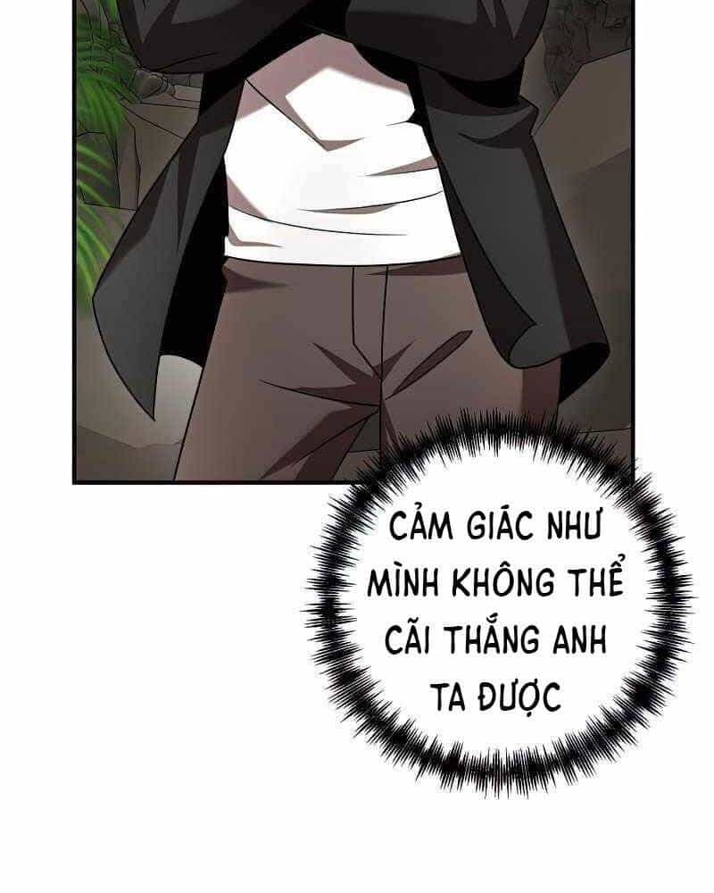 Thiên Tài Kiếm Thuật Của Gia Tộc Danh Giá - Chương 13 - ảnh 46