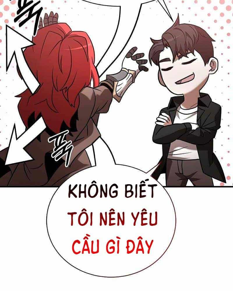 Thiên Tài Kiếm Thuật Của Gia Tộc Danh Giá - Chương 13 - ảnh 48