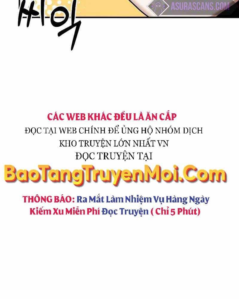 Thiên Tài Kiếm Thuật Của Gia Tộc Danh Giá - Chương 13 - ảnh 52