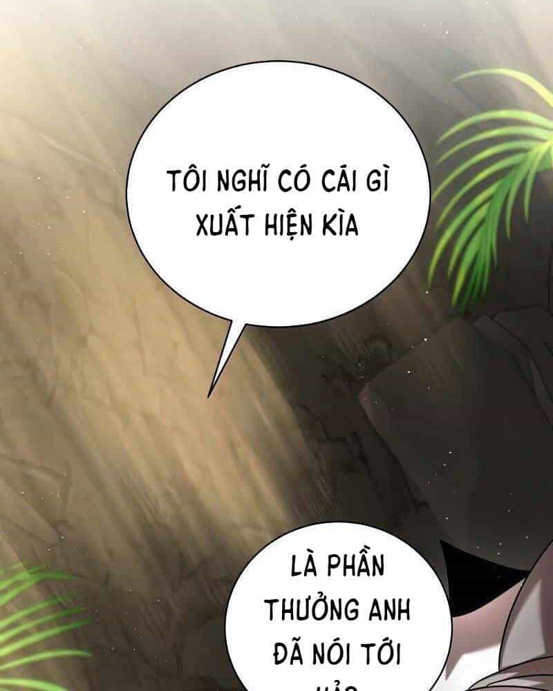 Thiên Tài Kiếm Thuật Của Gia Tộc Danh Giá - Chương 13 - ảnh 61