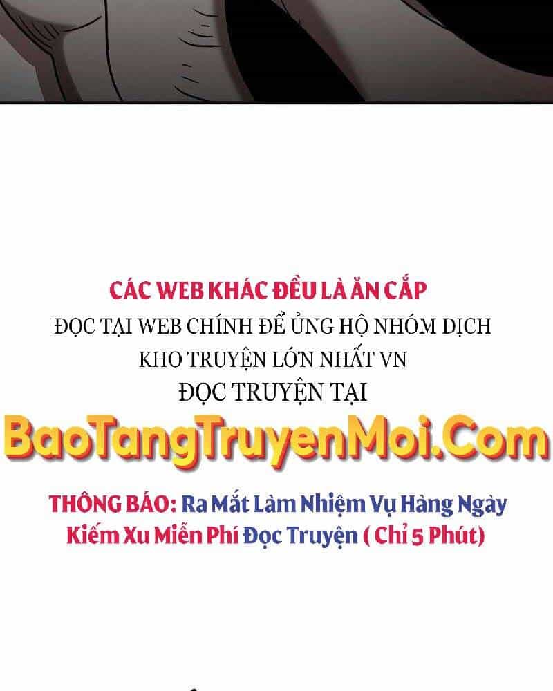 Thiên Tài Kiếm Thuật Của Gia Tộc Danh Giá - Chương 13 - ảnh 65
