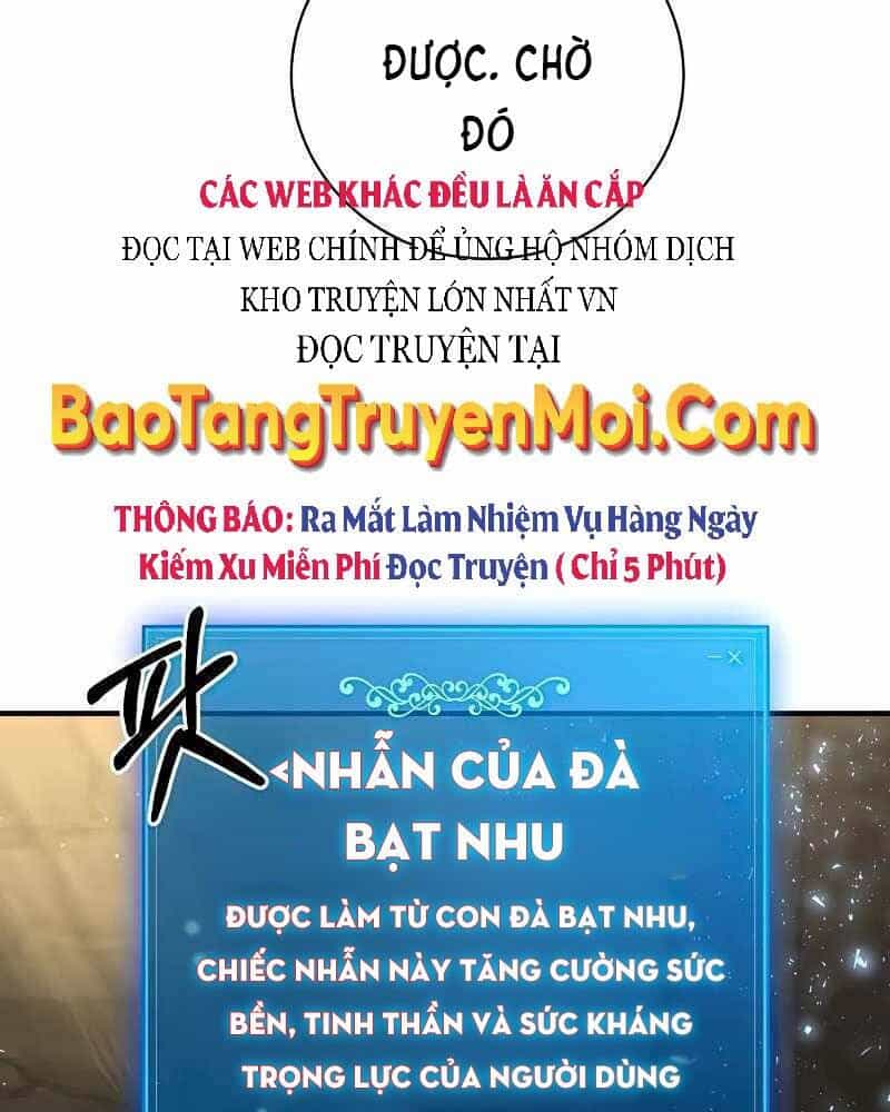 Thiên Tài Kiếm Thuật Của Gia Tộc Danh Giá - Chương 13 - ảnh 71