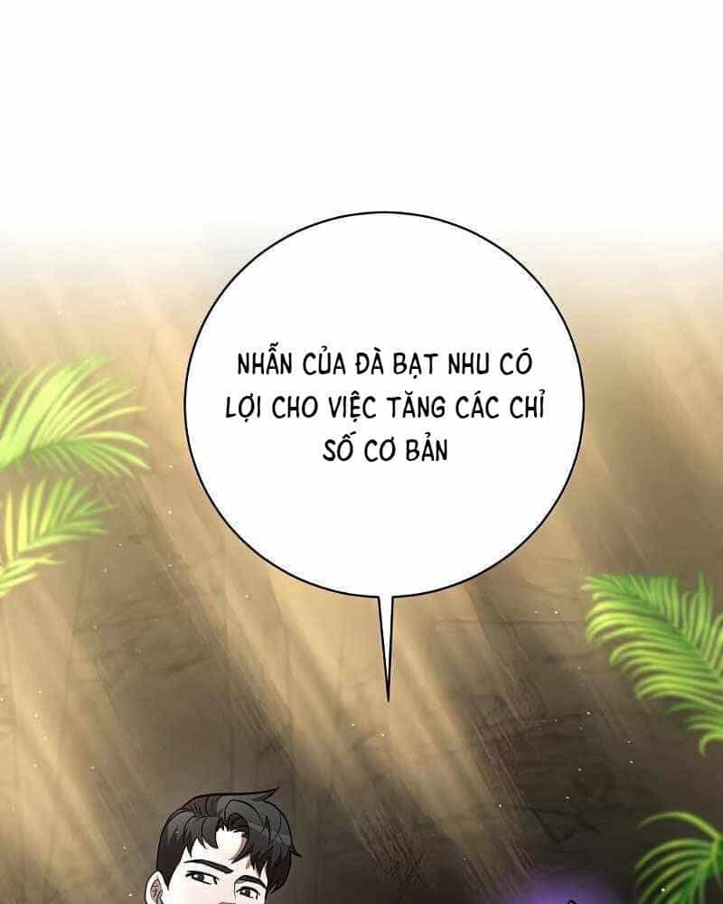 Thiên Tài Kiếm Thuật Của Gia Tộc Danh Giá - Chương 13 - ảnh 73