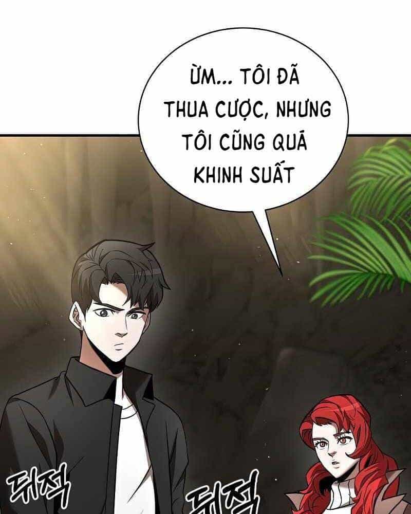 Thiên Tài Kiếm Thuật Của Gia Tộc Danh Giá - Chương 13 - ảnh 76
