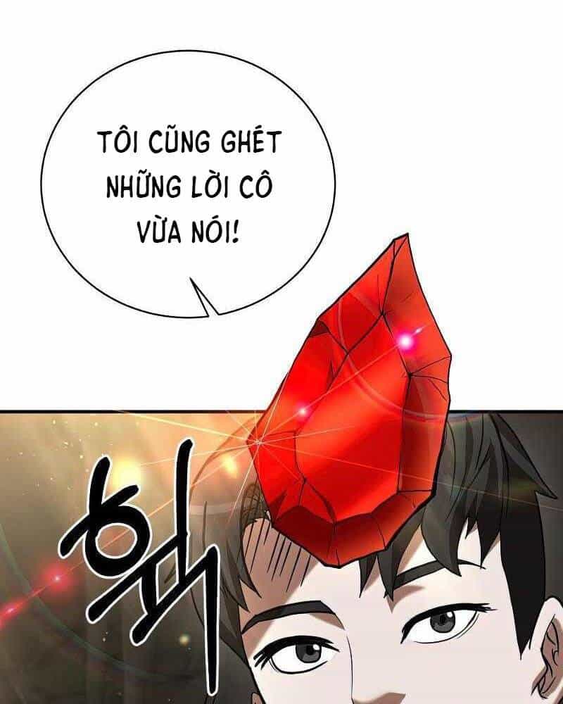 Thiên Tài Kiếm Thuật Của Gia Tộc Danh Giá - Chương 13 - ảnh 78