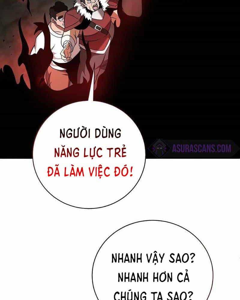 Thiên Tài Kiếm Thuật Của Gia Tộc Danh Giá - Chương 13 - ảnh 85