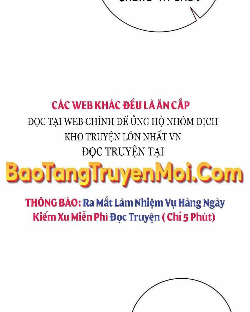Thiên Tài Kiếm Thuật Của Gia Tộc Danh Giá - Chương 13 - ảnh 86