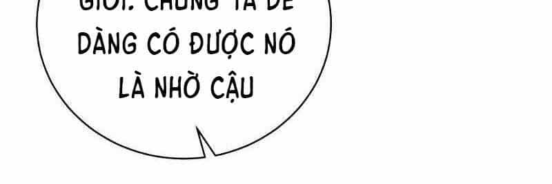 Thiên Tài Kiếm Thuật Của Gia Tộc Danh Giá - Chương 13 - ảnh 89