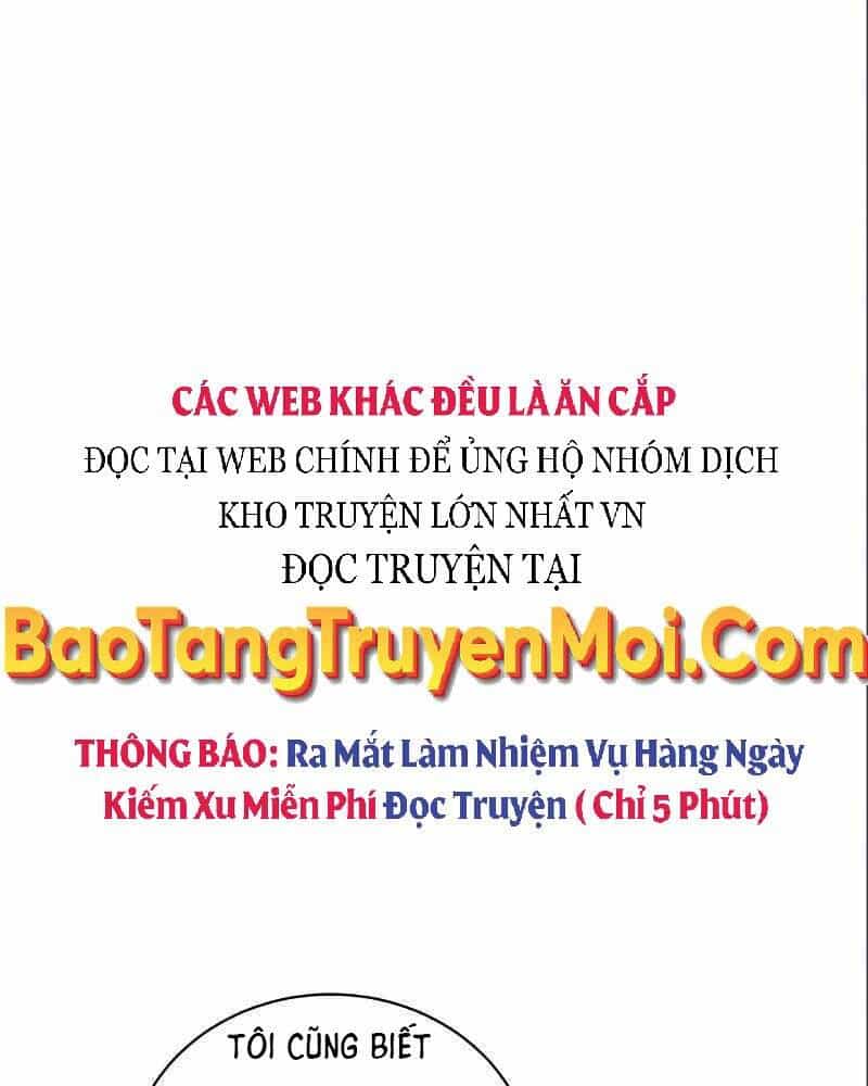 Thiên Tài Kiếm Thuật Của Gia Tộc Danh Giá - Chương 13 - ảnh 97