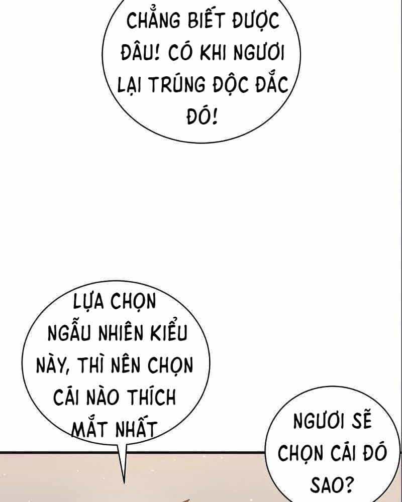 Thiên Tài Kiếm Thuật Của Gia Tộc Danh Giá - Chương 13 - ảnh 99