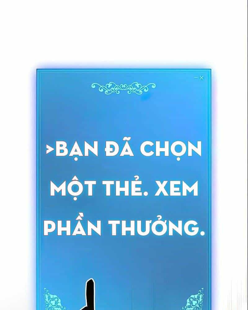 Thiên Tài Kiếm Thuật Của Gia Tộc Danh Giá - Chương 14 - ảnh 104