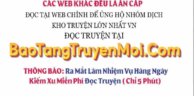 Thiên Tài Kiếm Thuật Của Gia Tộc Danh Giá - Chương 14 - ảnh 112