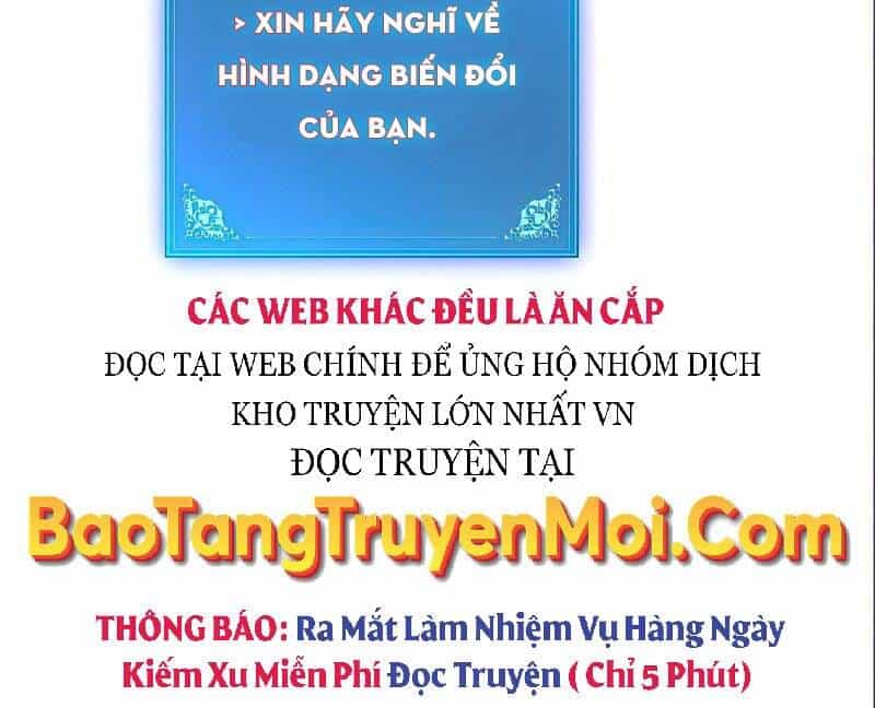 Thiên Tài Kiếm Thuật Của Gia Tộc Danh Giá - Chương 14 - ảnh 133