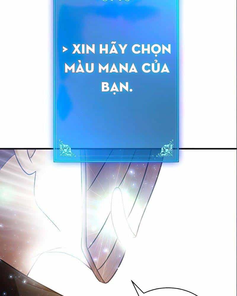 Thiên Tài Kiếm Thuật Của Gia Tộc Danh Giá - Chương 14 - ảnh 136