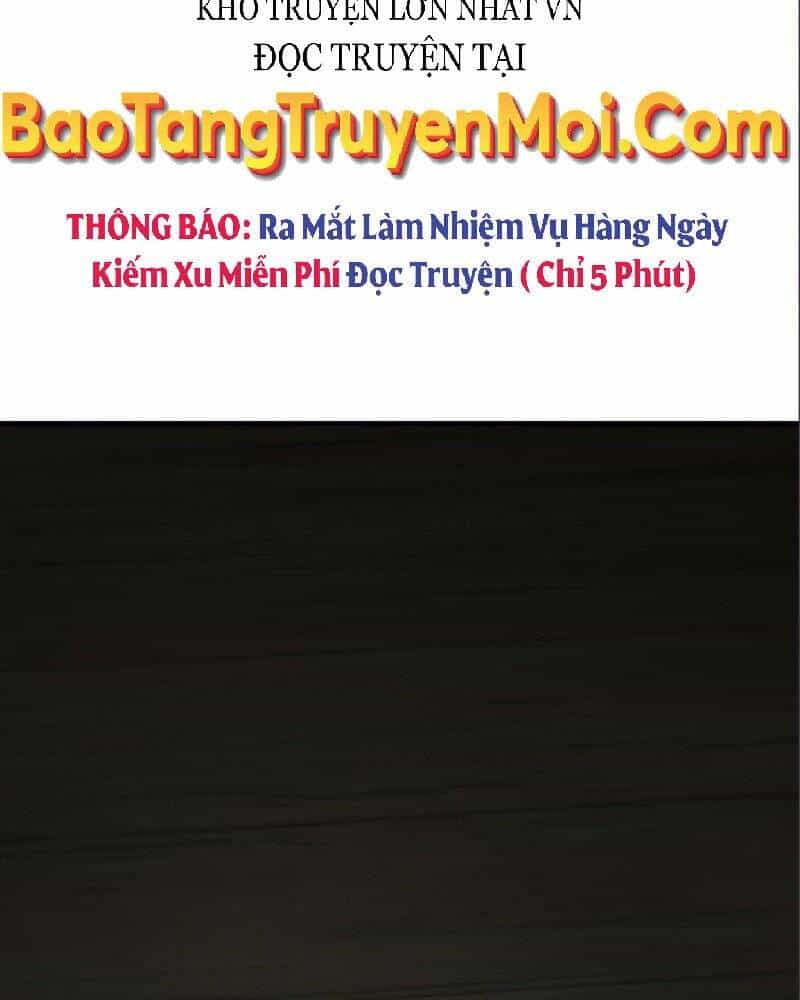 Thiên Tài Kiếm Thuật Của Gia Tộc Danh Giá - Chương 14 - ảnh 14