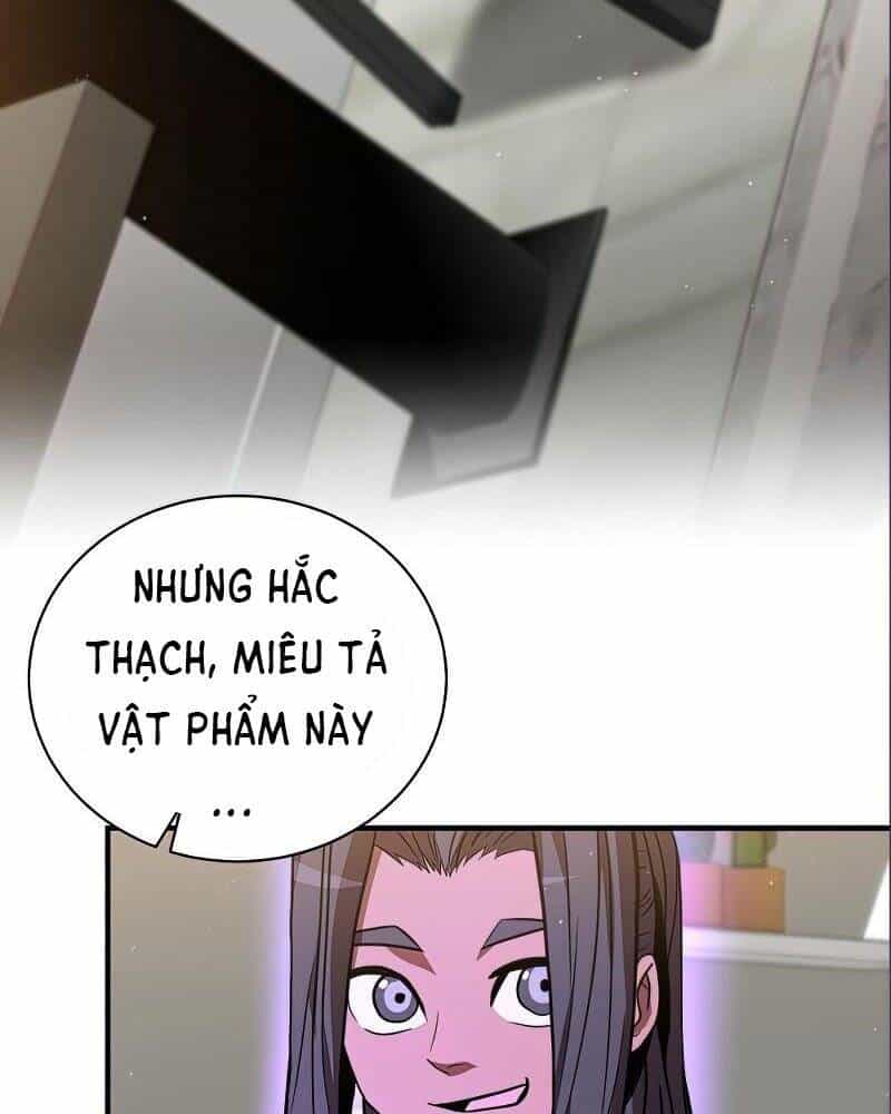 Thiên Tài Kiếm Thuật Của Gia Tộc Danh Giá - Chương 14 - ảnh 153