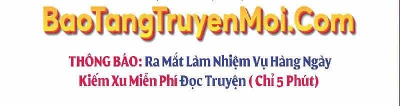 Thiên Tài Kiếm Thuật Của Gia Tộc Danh Giá - Chương 14 - ảnh 155