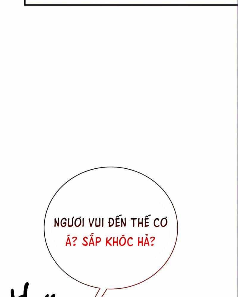 Thiên Tài Kiếm Thuật Của Gia Tộc Danh Giá - Chương 14 - ảnh 21