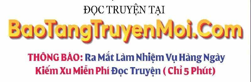 Thiên Tài Kiếm Thuật Của Gia Tộc Danh Giá - Chương 14 - ảnh 25