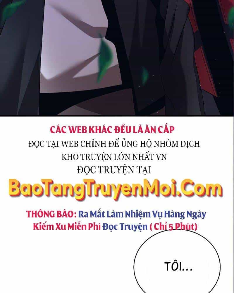 Thiên Tài Kiếm Thuật Của Gia Tộc Danh Giá - Chương 14 - ảnh 4