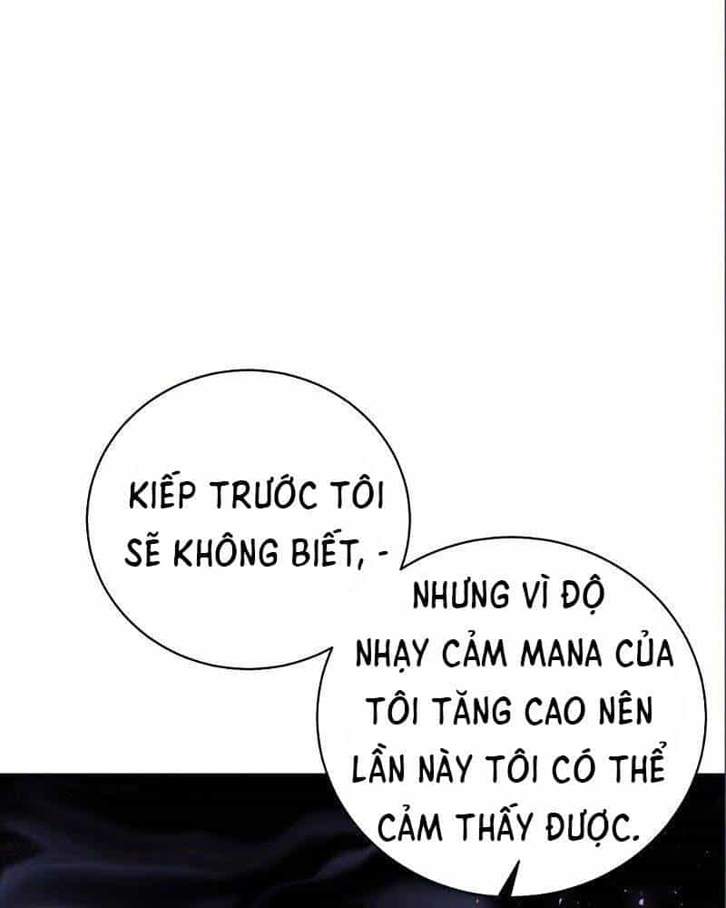 Thiên Tài Kiếm Thuật Của Gia Tộc Danh Giá - Chương 14 - ảnh 40