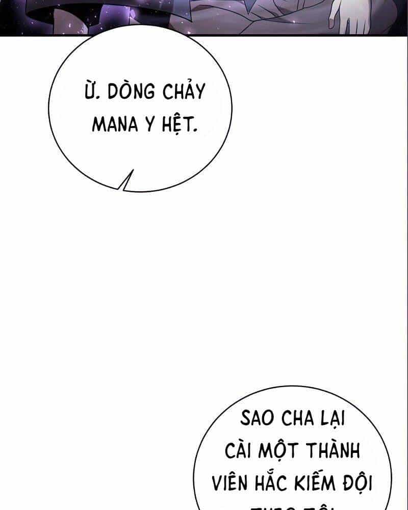 Thiên Tài Kiếm Thuật Của Gia Tộc Danh Giá - Chương 14 - ảnh 42