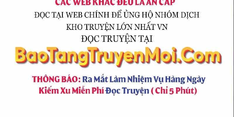 Thiên Tài Kiếm Thuật Của Gia Tộc Danh Giá - Chương 14 - ảnh 48