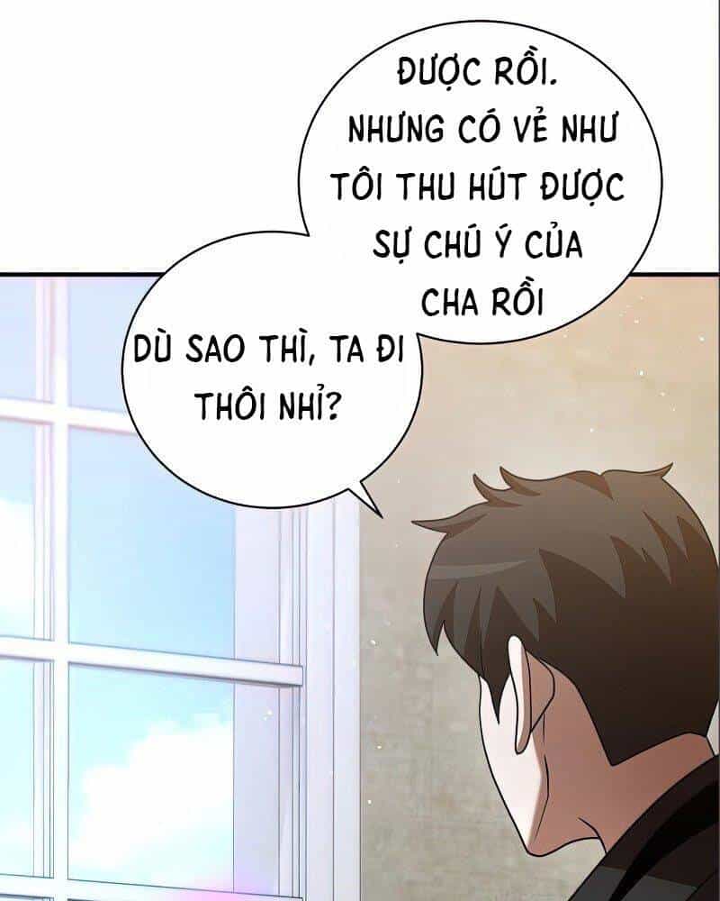 Thiên Tài Kiếm Thuật Của Gia Tộc Danh Giá - Chương 14 - ảnh 49