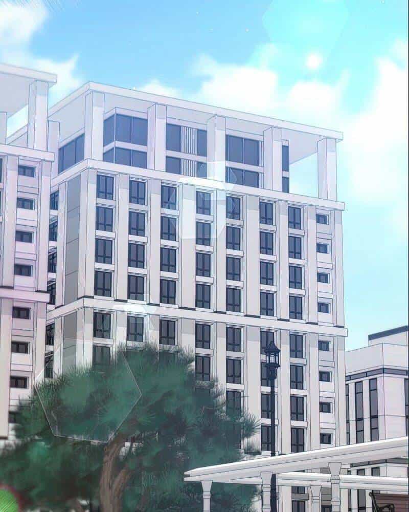 Thiên Tài Kiếm Thuật Của Gia Tộc Danh Giá - Chương 14 - ảnh 53