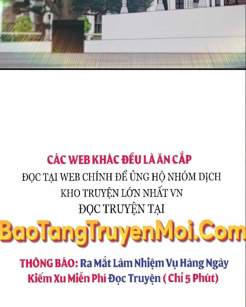 Thiên Tài Kiếm Thuật Của Gia Tộc Danh Giá - Chương 14 - ảnh 54