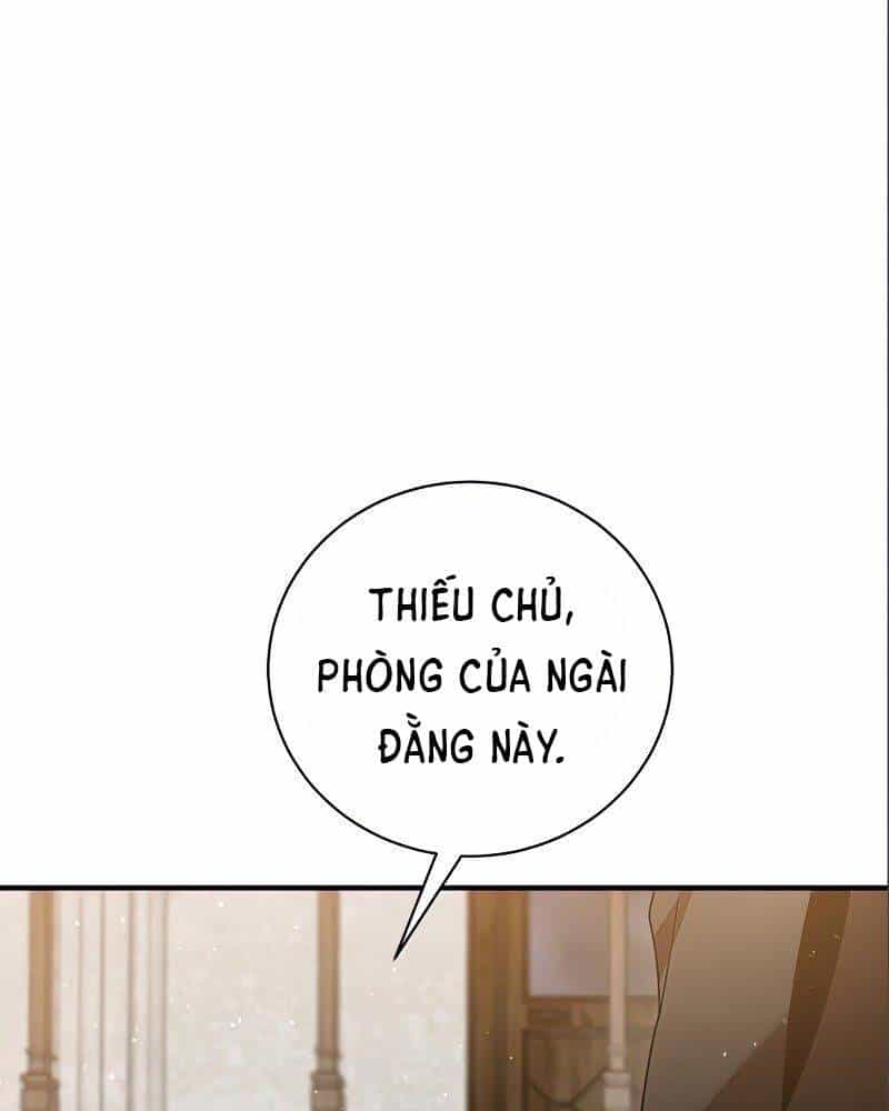 Thiên Tài Kiếm Thuật Của Gia Tộc Danh Giá - Chương 14 - ảnh 55