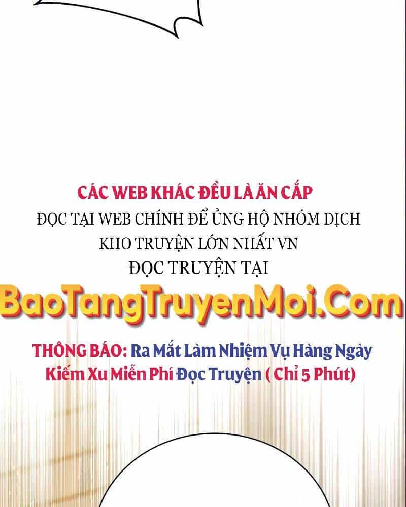 Thiên Tài Kiếm Thuật Của Gia Tộc Danh Giá - Chương 14 - ảnh 66