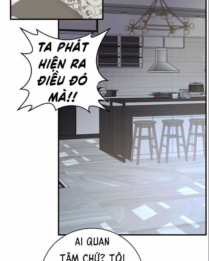 Thiên Tài Kiếm Thuật Của Gia Tộc Danh Giá - Chương 14 - ảnh 71