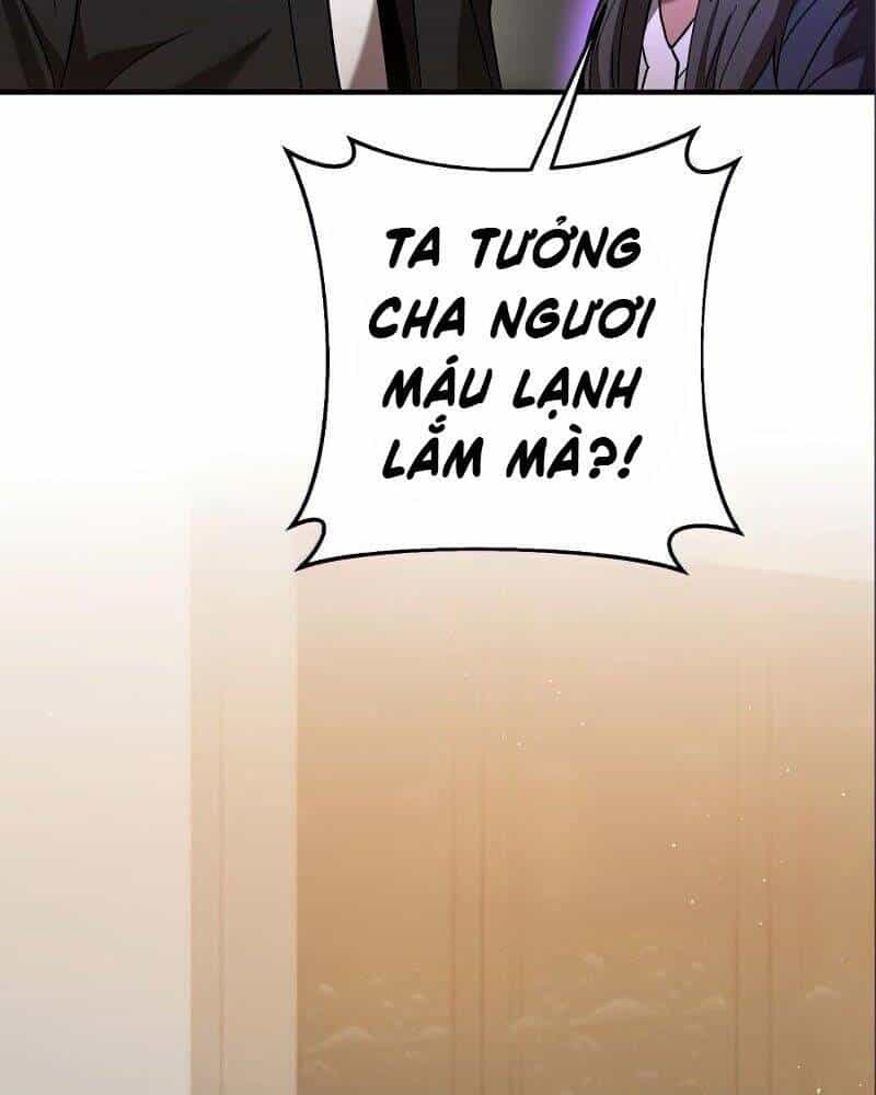 Thiên Tài Kiếm Thuật Của Gia Tộc Danh Giá - Chương 14 - ảnh 73