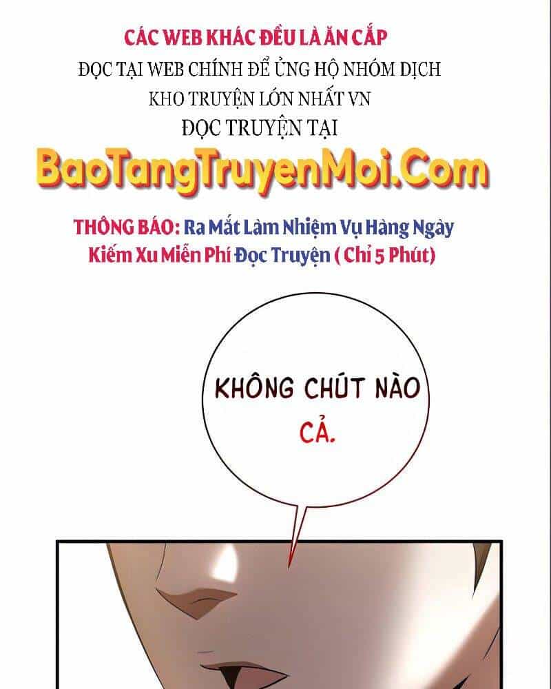 Thiên Tài Kiếm Thuật Của Gia Tộc Danh Giá - Chương 14 - ảnh 76