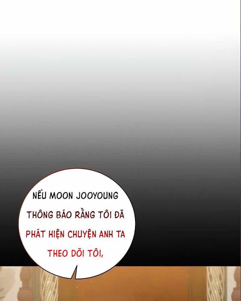 Thiên Tài Kiếm Thuật Của Gia Tộc Danh Giá - Chương 14 - ảnh 79
