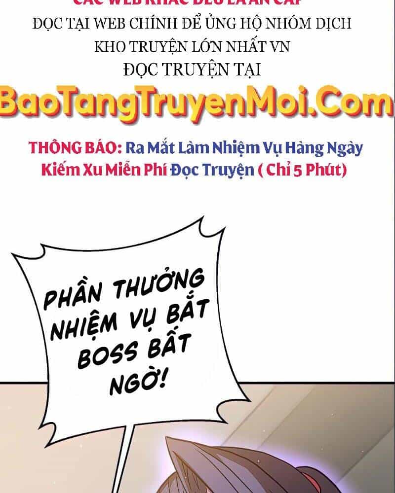 Thiên Tài Kiếm Thuật Của Gia Tộc Danh Giá - Chương 14 - ảnh 87