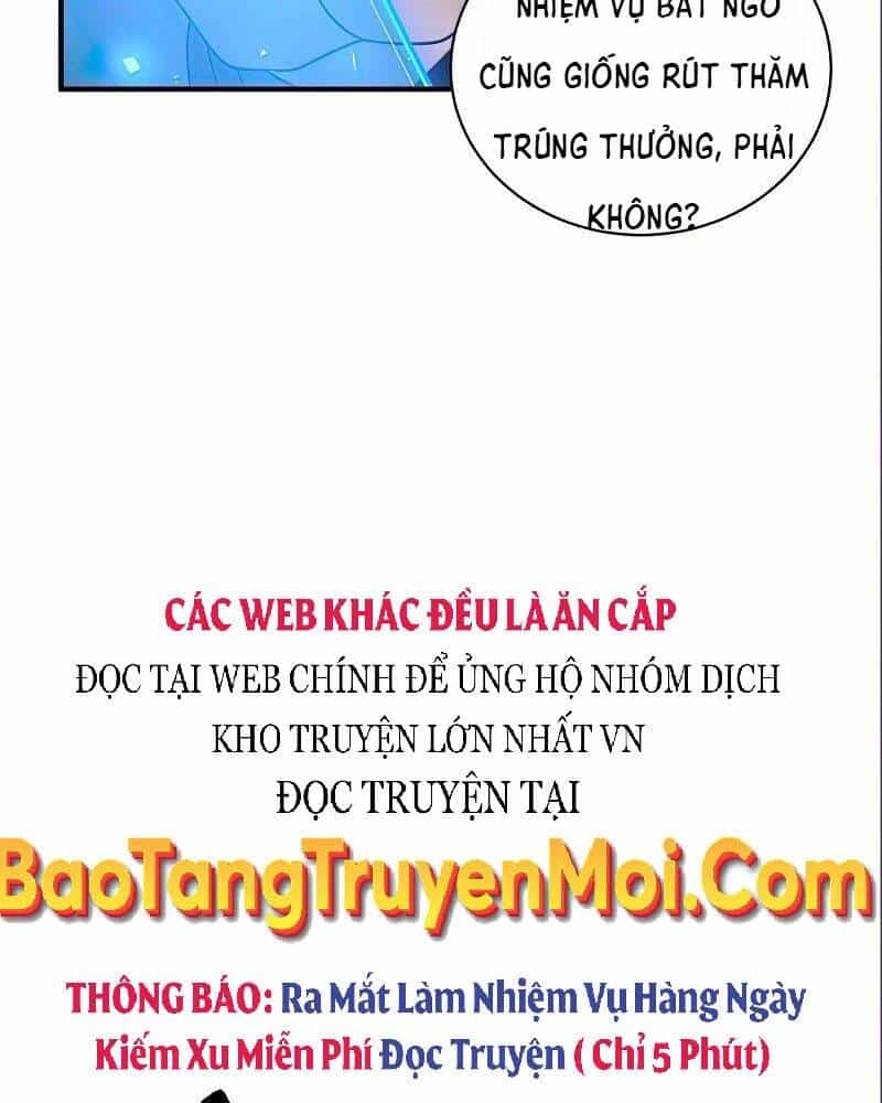 Thiên Tài Kiếm Thuật Của Gia Tộc Danh Giá - Chương 14 - ảnh 92