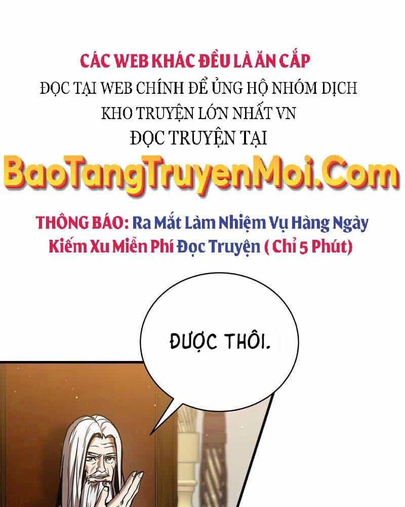 Thiên Tài Kiếm Thuật Của Gia Tộc Danh Giá - Chương 15 - ảnh 111