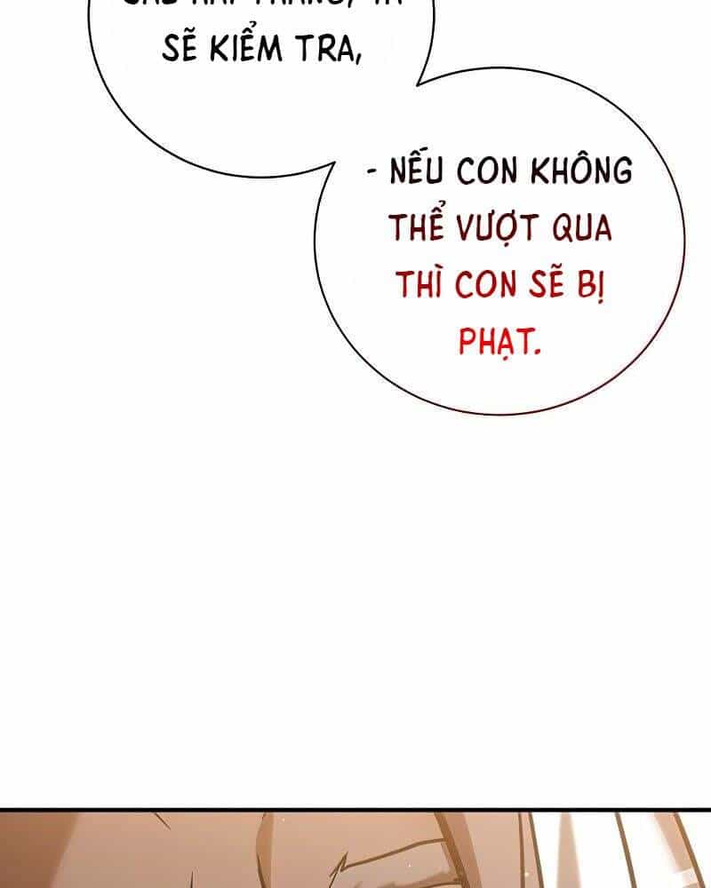 Thiên Tài Kiếm Thuật Của Gia Tộc Danh Giá - Chương 15 - ảnh 116